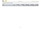 2023 Rechnungsabschluss Ausdruck-page219.jpg